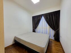 Waterview (D18), Condominium #627108191
